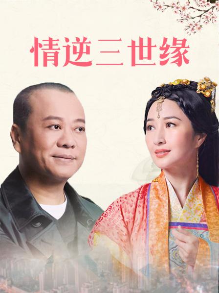 老师上门家访